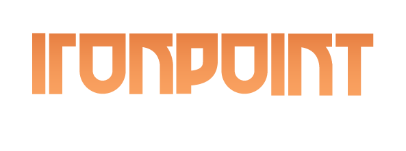 Iron Point Collective
